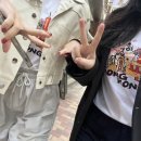 술깨비 이미지