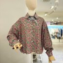 NB009 이미지