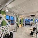 커스텀 피티짐 연산점 이미지