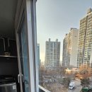 시장샤시유리 이미지