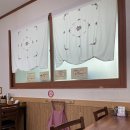 금생춘 도통점 | 60년전통 금생춘 바지락짬뽕, 흑돼지탕수육 남원맛집 내돈내산 후기