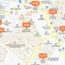 고척벽산베스트블루밍아파트 이미지