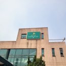 남일오토 이미지