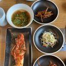 [대전] 구암동 함평천지한우 점심 한우불고기전골 / 맛집 리뷰 후기 (내돈내산)