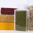 엠제이(MJ)솔루션 이미지