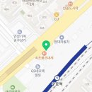 구로-현장-구로-584 이미지