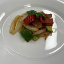 서영대학교 이미지