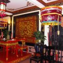 로얄파크 이미지