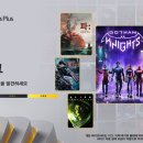 디럭스 이미지