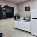 더블유제이호텔풀하우스 이미지