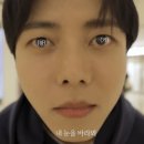 행복뽑기 이미지