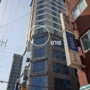 금양주유소 이미지