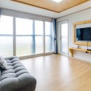 돈내코펜션 이미지