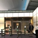 중앙시장 동편화장실 | 새로 생긴 대한항공 비즈니스 프레스티지 동편 라운지 후기_ 위치 메뉴 좌측 우측 비교