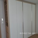 덕수초등학교 이미지