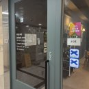 프리페어 | 블루리본 양식 맛집, 아라역 [프리페어] 솔직 후기!