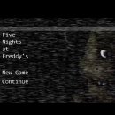 Five Nights at Freddy 이미지