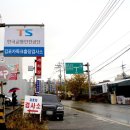 김포현대카독크 이미지