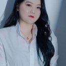 네이처클리닉 이미지