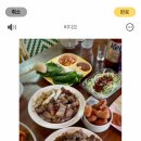 가평 감성 가비 스테이 이미지