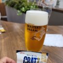 산토리 맥주 공장 예약 방법 | 도쿄 여행 코스 | 가는 법 셔틀버스 시간표
