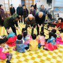 송우정경로당 이미지