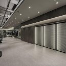 버클다운짐 탄현점 이미지