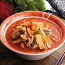 일품대반점 이미지