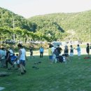 조은민박 이미지