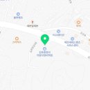 스피드메이트 이마트김포한강점 이미지