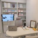 파발로59번길 이미지