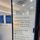 세븐일레븐합정점 이미지