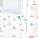 PT centre 피티센터 이미지