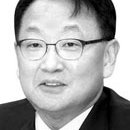 미래소프트 이미지