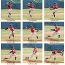 하민혁 카카오 검색결과