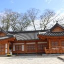 낭주원