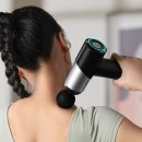 숲속이레한의원 이미지