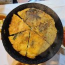 원조옛날빈대떡 이미지