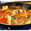 호성식당