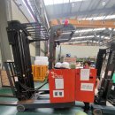 태산타이어 이미지