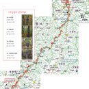 도일리 경로당 이미지