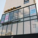 모어댄SMP 이미지