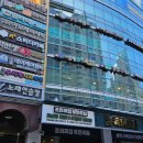 에이플러스 스터디카페 이미지