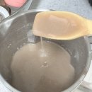 리하 | 두유제조기 초기 이유식 | 소고기 미음 후기 🥩 | 리하 180일