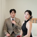 콜트 | 스튜디오콜트 웨딩촬영 후기 | 몽유스냅
