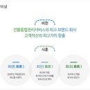 윈윈종합관리 이미지
