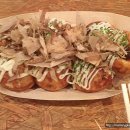 반하다 호스텔 이미지