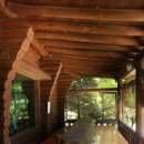 배꼽장승 이미지