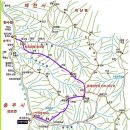 충주JC(내서) 이미지