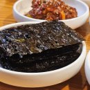 목포낙지아구찜탕 이미지